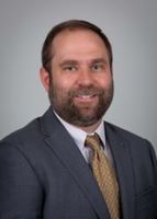 Dr Legare