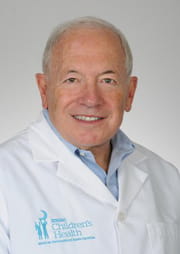 Dennis Vane, MD