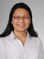 Hongjun Wang PhD