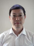 Yuan Zhai, PhD