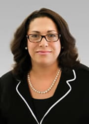 Nancy DeMore, MD