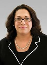 Nancy DeMore, MD
