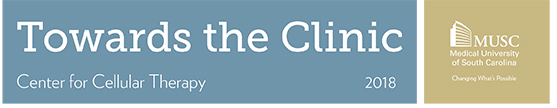 Toward the Clinic Newsletter 