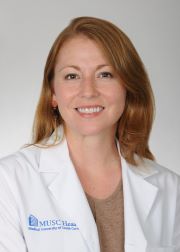 Ashley Hink, M.D.