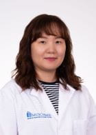 Dr Kang