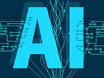 AI and ML in innovation lab