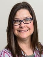 Julie Henderson