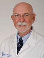 Dr Hughes
