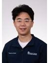 Michael Zhang PhD