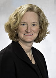 Dr. Colson