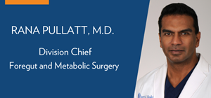 Dr Pullatt