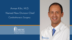 Dr Kilic