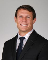 Dr Daley