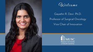 Dr. Devi