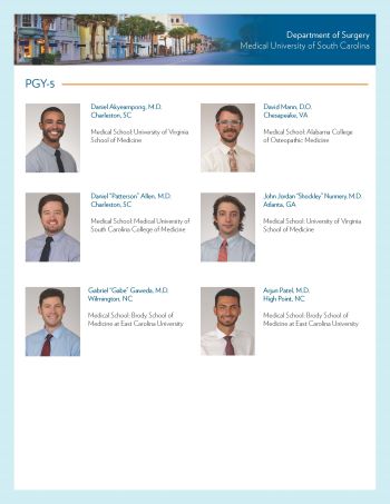 composite
