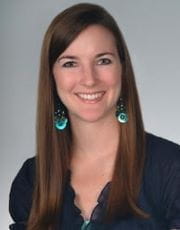 Kathryn Koval MD