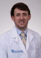 Walker Blanding MD