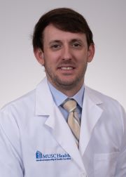 Walker Blanding MD