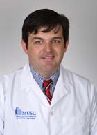 Sanford Zeigler MD