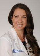 Colleen Donahue MD