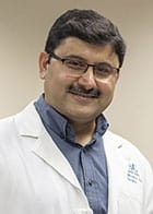 Shikhar Mehrotra PhD