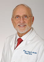 Dr. Lindsey Cox