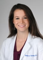 Rebecca Cumbee Urology