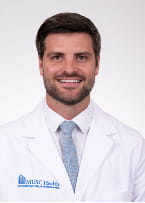 Dr. Solomon Hayon is a Urologist and faculty member at MUSC. 
