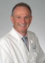 Dr. Thomas Keane