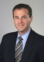 Eric Rovner Urology