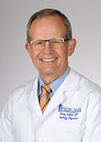Dr Avery Seifert