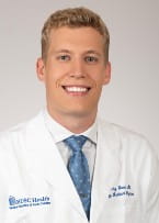 Timothy Suek, M.D.