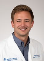 Zachary Aguilar, M.D.
