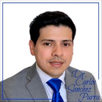 Carlos Sanchez Parra