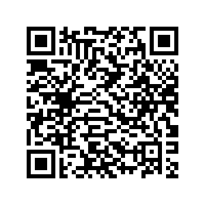 Hotel QR Code