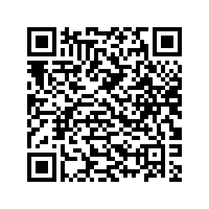 QR Code for Hotel