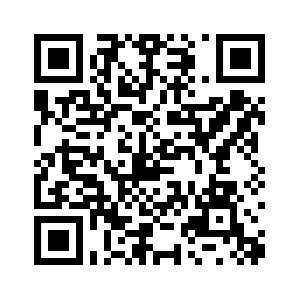 QR Code online portal