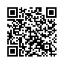 Hotel QR Code