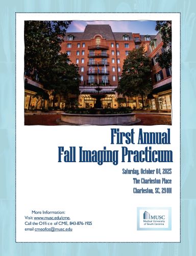 Brochure Cover
