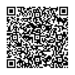 QR code for hotel