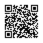 Hotel QR Code