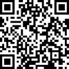 Vestibular Hotel Booking Code