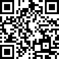 Hotel QR Code