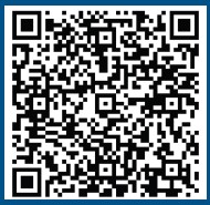 QR Code for Conference Interest