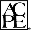 ACPE image