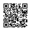 QR Code for Hotel reservations
