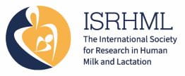ISRHML Logo