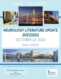 Neurology 22 Cover