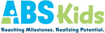 ABS Kids Logo