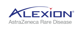 Alexion logo